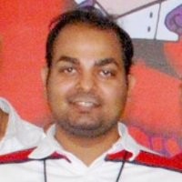 Kunal Kumar