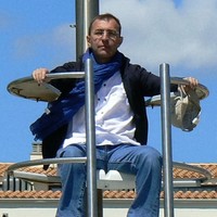 Emmanuel JAMMES