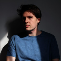 David Sexton