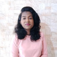 Pradnya Panchal