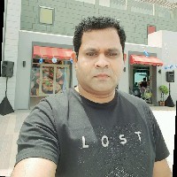 Ranjith Talpawila Kankanamge
