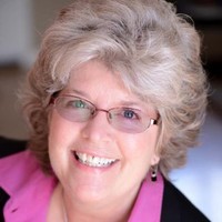 Sharon Hendricks