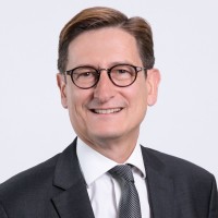 Dominique Dufour