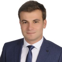 Mehmet Akif Say