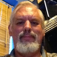 Rick Rawson
