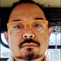 Dr. Partha P. Dasgupta