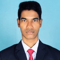 Chandrakant Pradhan
