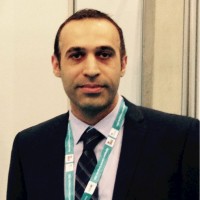Azim Jalali