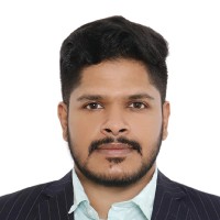 Adhil Rahman