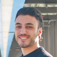 Daniel Grignano