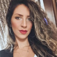 Veronica Cristaldi