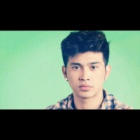 Chandra Dirgantara