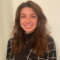 Jacqueline Foradora