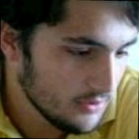 Tiago Domingues