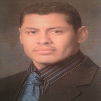 Hugo Gutierrez