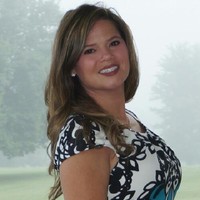 Elaine Clemmons