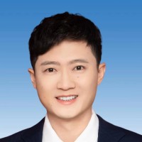 Yang-Chi-Dung Lin