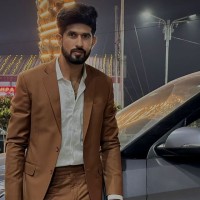 Pardeep Nehra