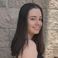 Catherine Rendon
