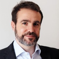 Martin Lantoine