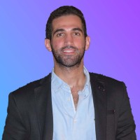 Mohamad Merhi
