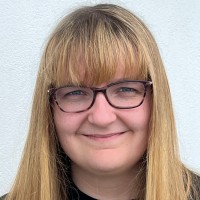 Hayley Jenkins (Assoc. Cipd)