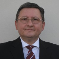 Bereczki Károly