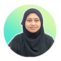 Nurul Aini Ithnin