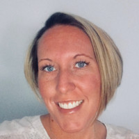 Elin Cope