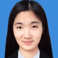 Shannon Xia
