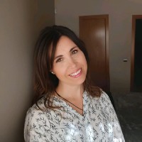 Maria Del Pilar Dominguez Valiente