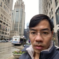 Hung Tran