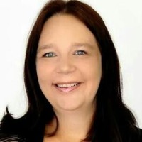 Riana Strydom
