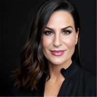 Roxanne Ibrahim