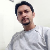 Narender Singh Singh