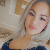 Nicole Reyes