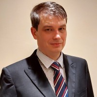 Andrew Lockyer