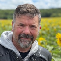 Bart Klaasen