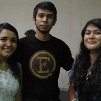 Fernando Durán Sánchez