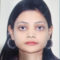 Stuti Gupta