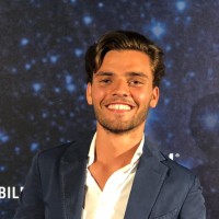 Alessandro Fontana
