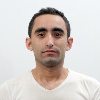 Fekraoui Yakoub