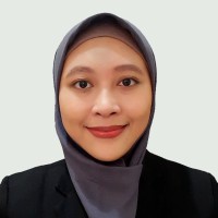 Rakhmah Sari Indah Cahyani