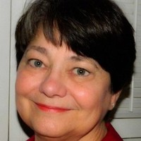 Anne Fogleman