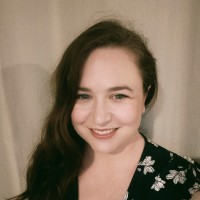 Zoe Hallwright