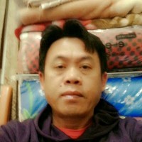 Mohammad Ashraf