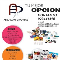 Rocío L.A. Leon