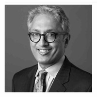 Karthik Sankaran