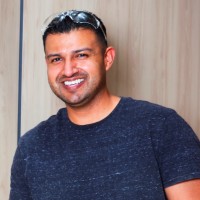 Edgar Aleman