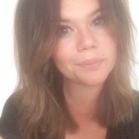 Susanne Wennberg